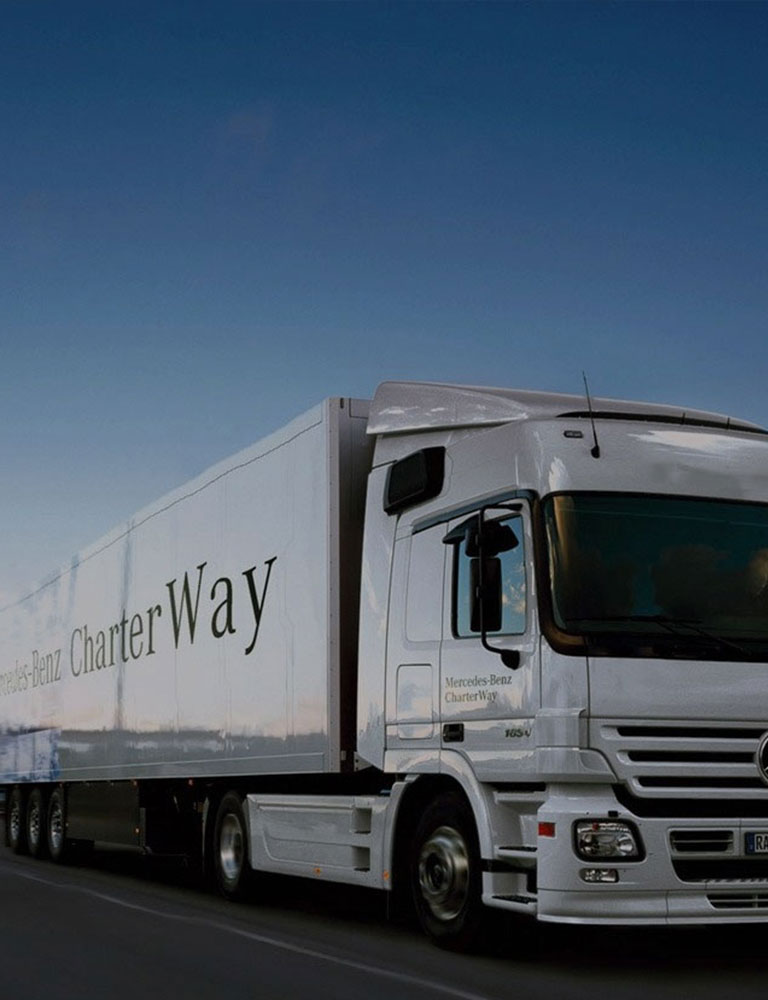 CLOUD SPACE
天游国际云空间